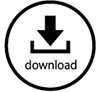 LinkIcon