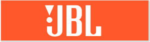 JBL